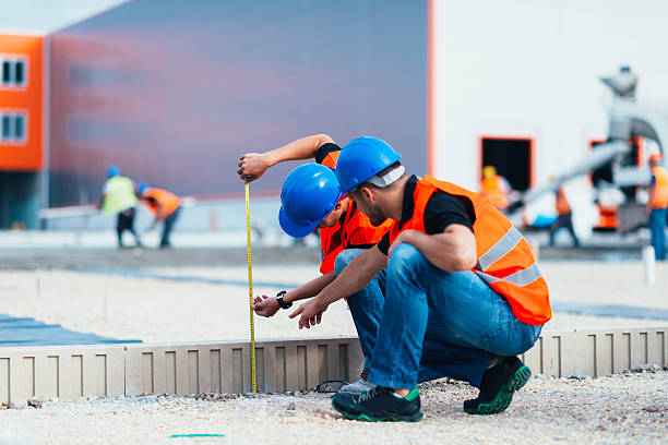 Best Concrete Sealing and Maintenance in Kitty Hawk, NC