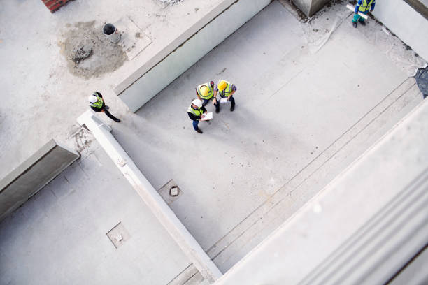 Best Concrete Demolition Services in Kitty Hawk, NC
