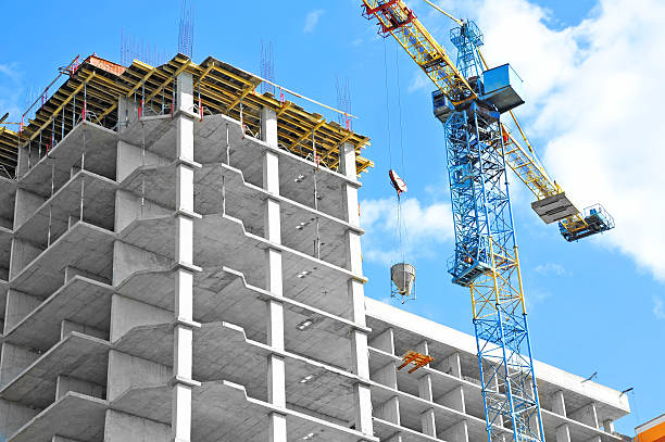  Kitty Hawk, NC Concrete contractor Pros